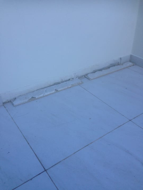 Zimmer Riviera Spa Resort - Adults Only