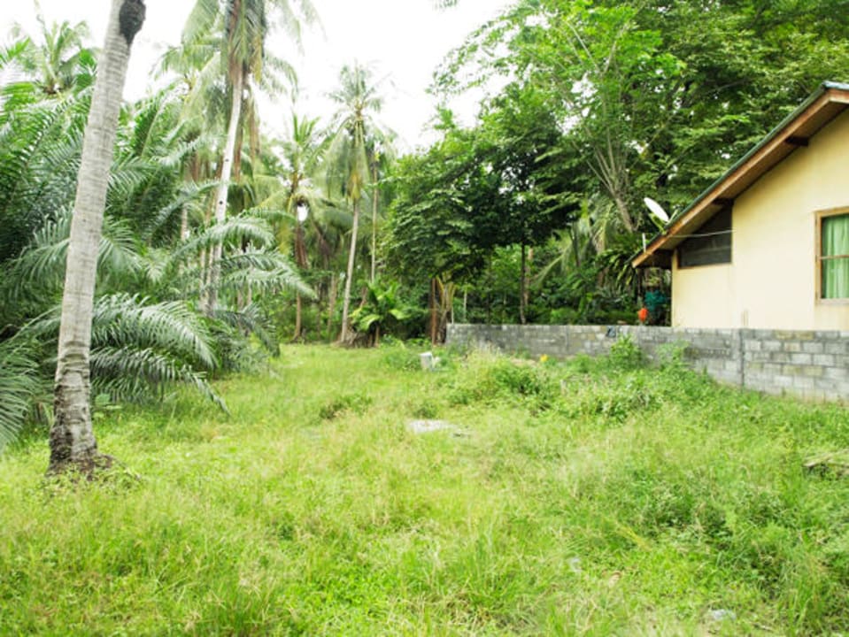 Golf-Court Hotel Ekman Garden Resort