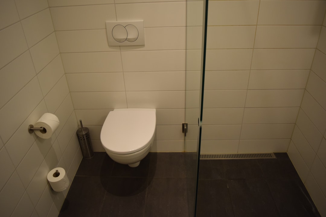 Zimmer Hotel Reykjavik Lights