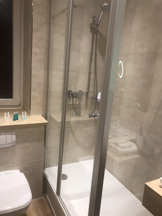 Zimmer Hotel Drei Löwen