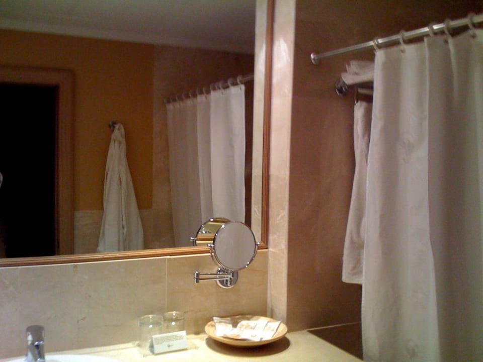 Bad Grupotel Playa de Palma Suites & Spa