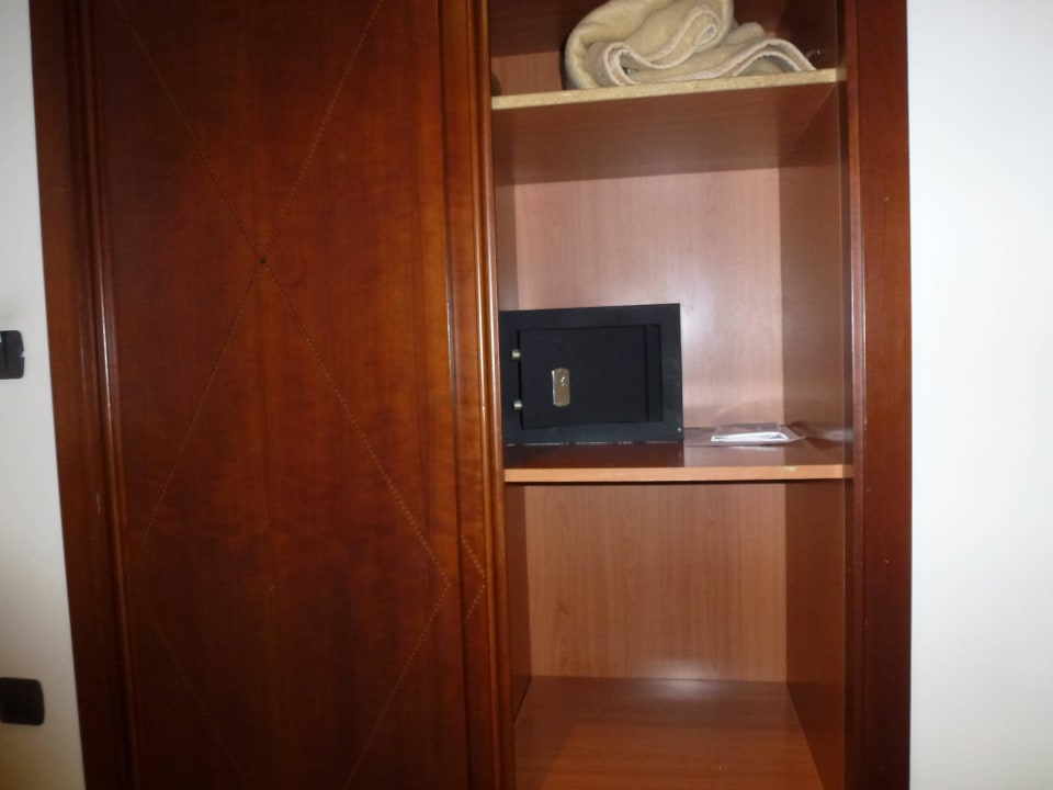 Eurostars Mitre Exe Mitre