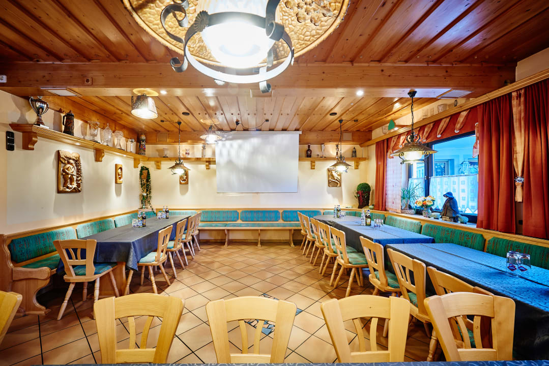 Sonstiges Landgasthof Penn