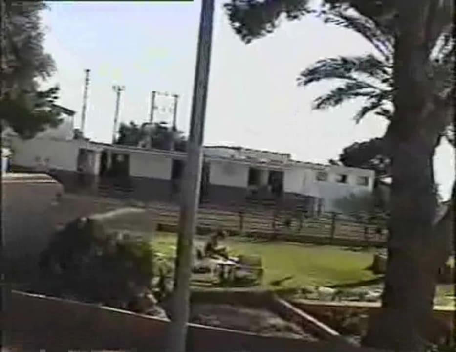 Hotel Sun Club Eldorado Sun Club Eldorado