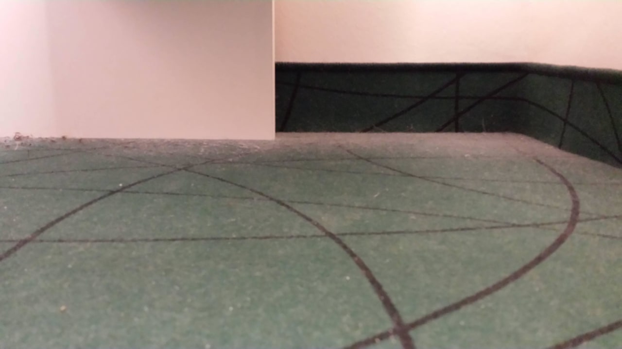 Staubsauger defekt? B&B Hotel Köln-Messe