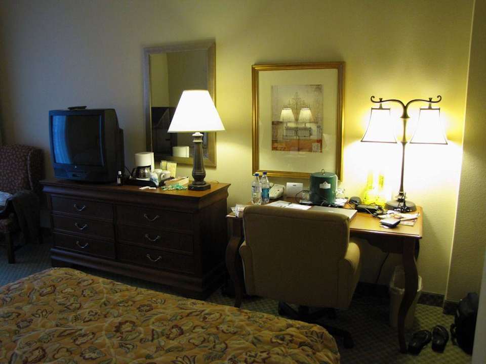 Zimmer The Eliza Jane