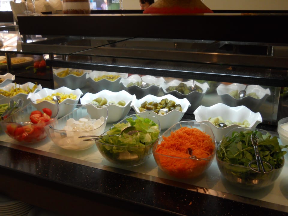 Hotel Turquoise Turquoise Hotel