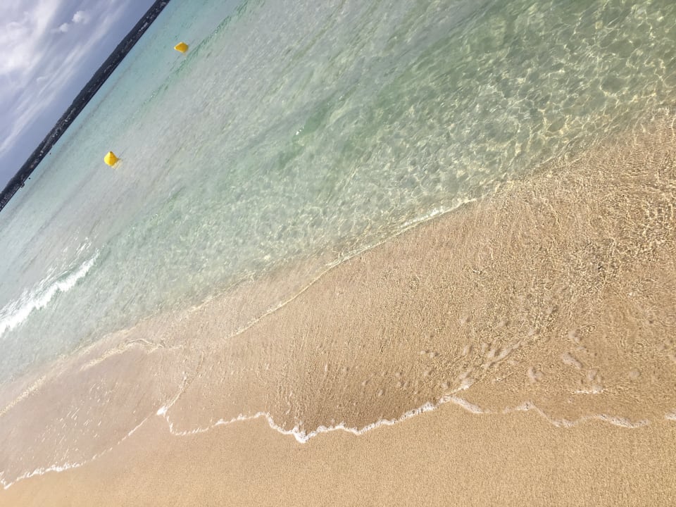 Strand Iberostar Selection Playa de Palma