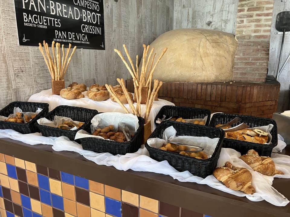 Gastro Viva V Samana by Wyndham – Adults Only