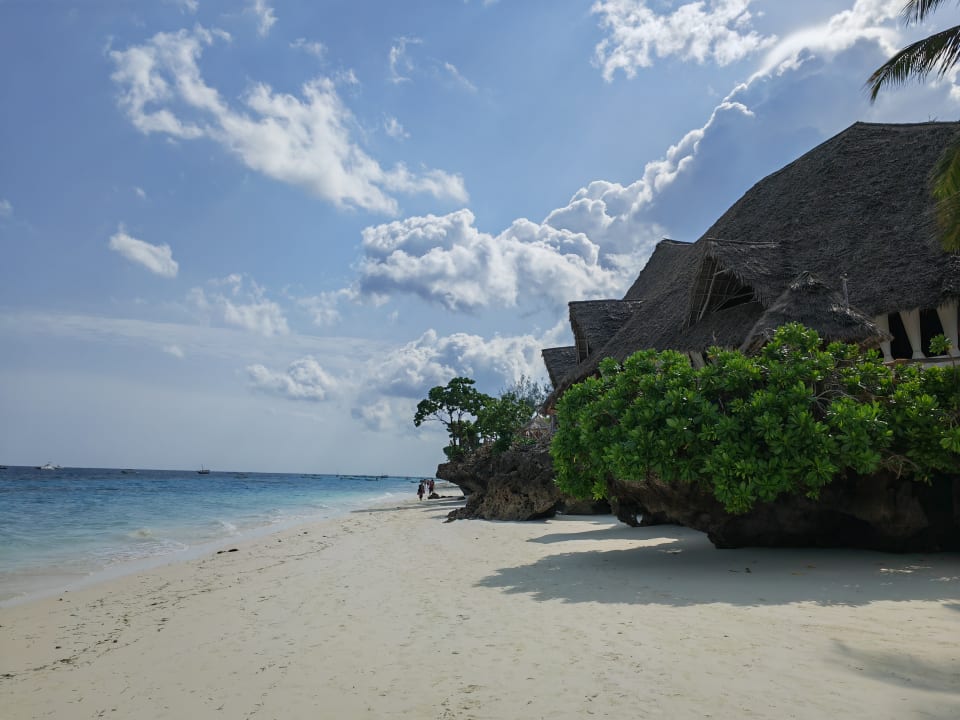 Strand Royal Zanzibar Beach Resort