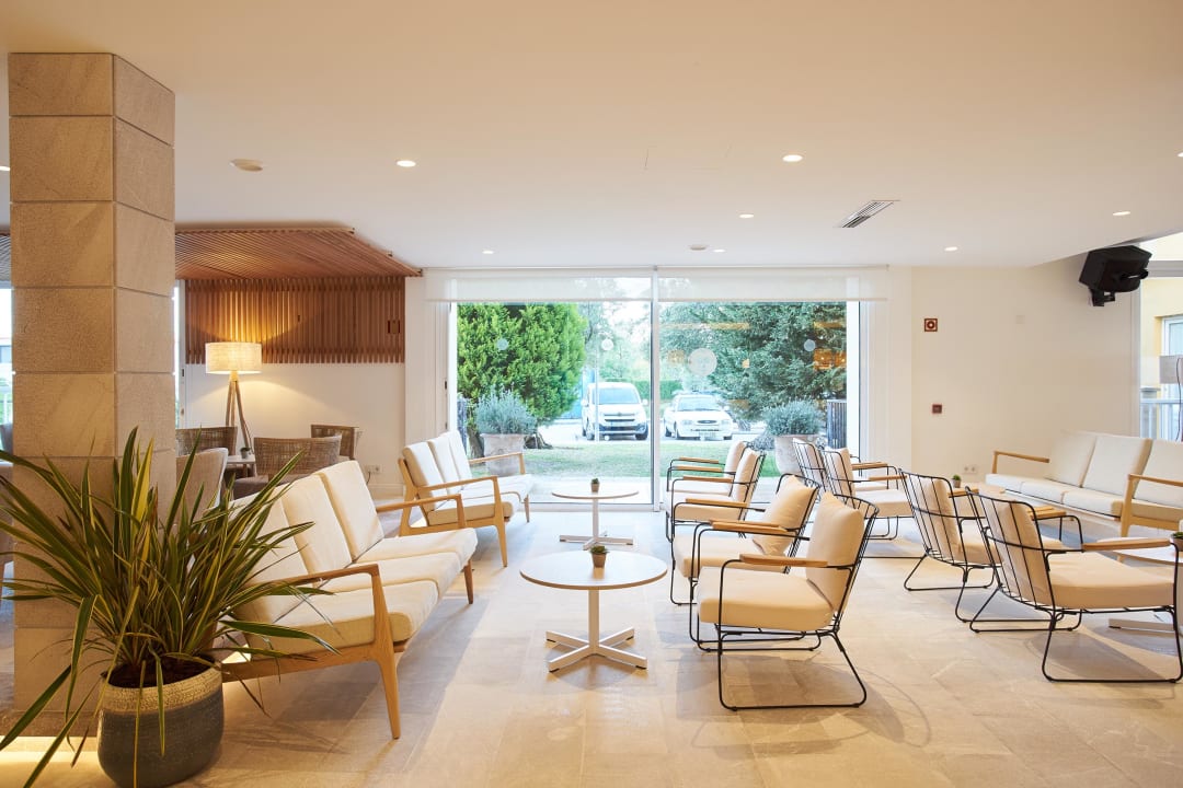 Sonstiges Club del Sol Aparthotel