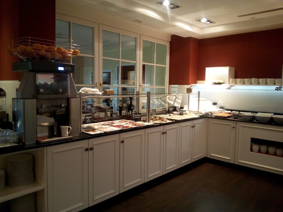 Gastro Naturresort & Spa Schindelbruch