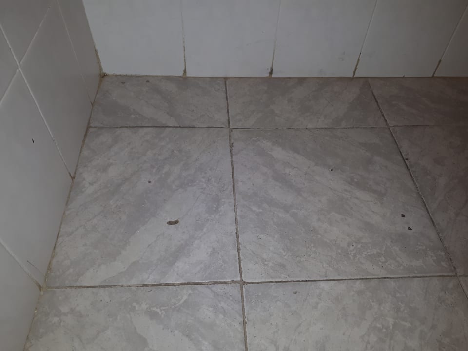 Zimmer PrideInn Flamingo Beach Resort & Spa