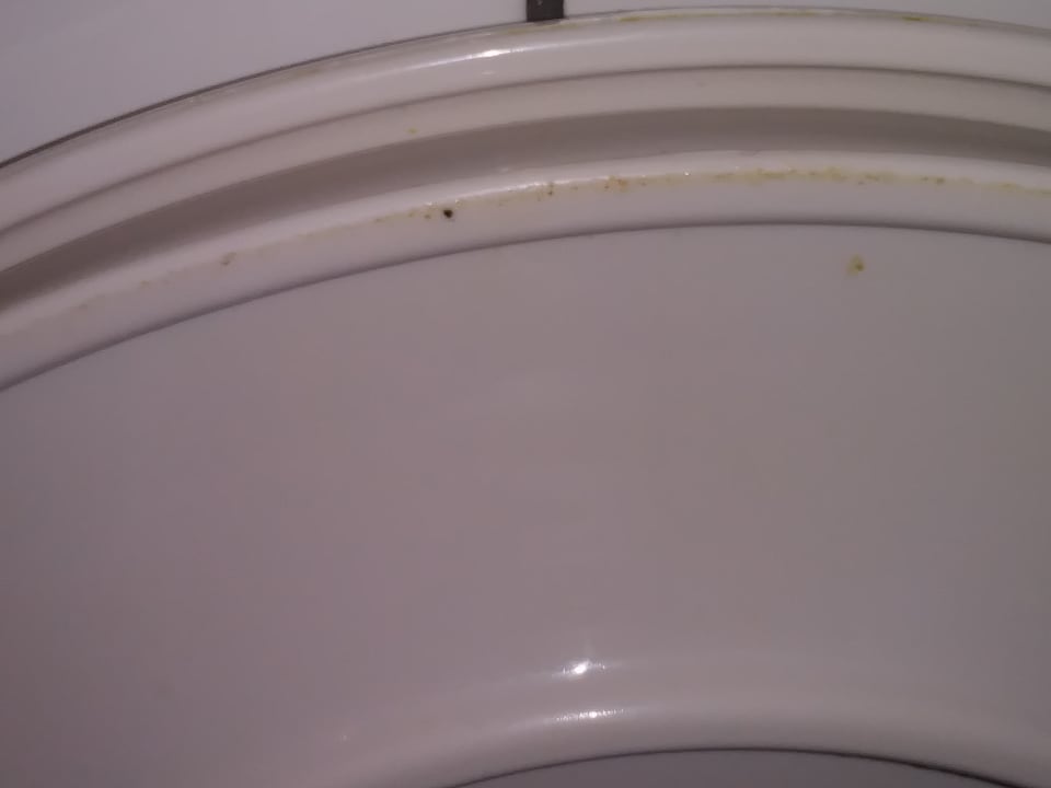 Zimmer Süral Saray Hotel