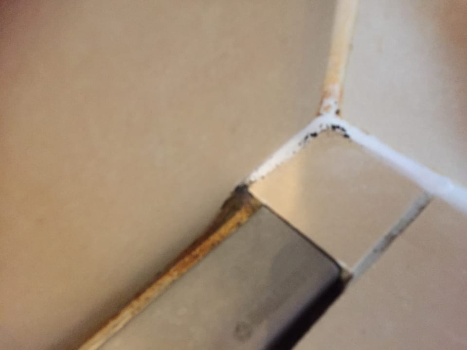 Zimmer Hotel Vier Jahreszeiten Lübeck