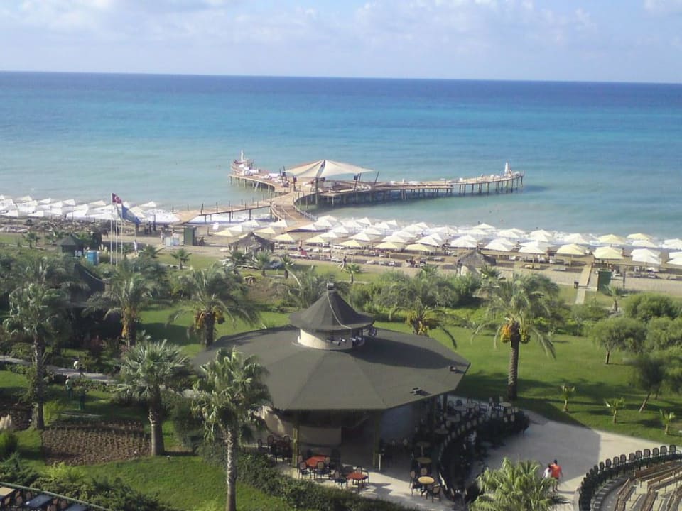 Steg Selectum Family Comfort Side