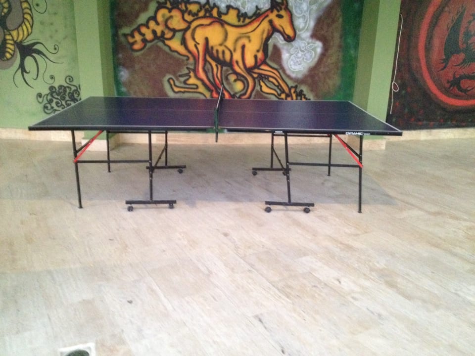 Sport & Freizeit Siam Elegance Hotels & Spa