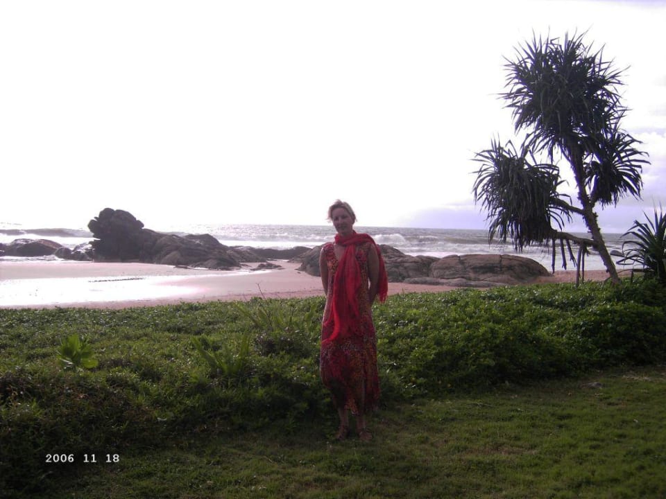 Bentota Strand Hotel Bentota Village