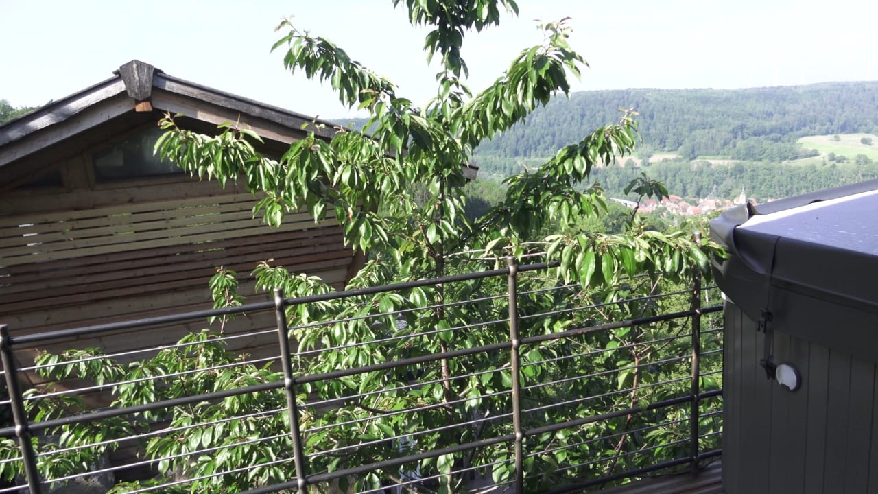 Sport & Freizeit Mawell Resort