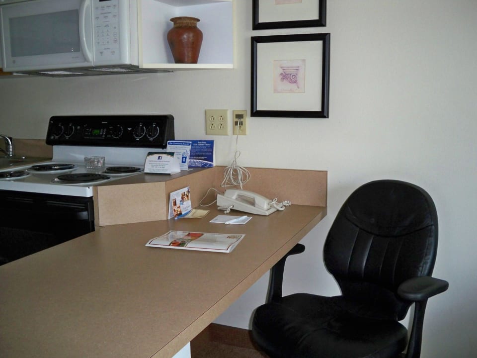 Arbeitsplatz Apartments Cresthill Suites Syracuse