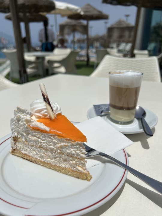 Gastro Hotel ValleMar