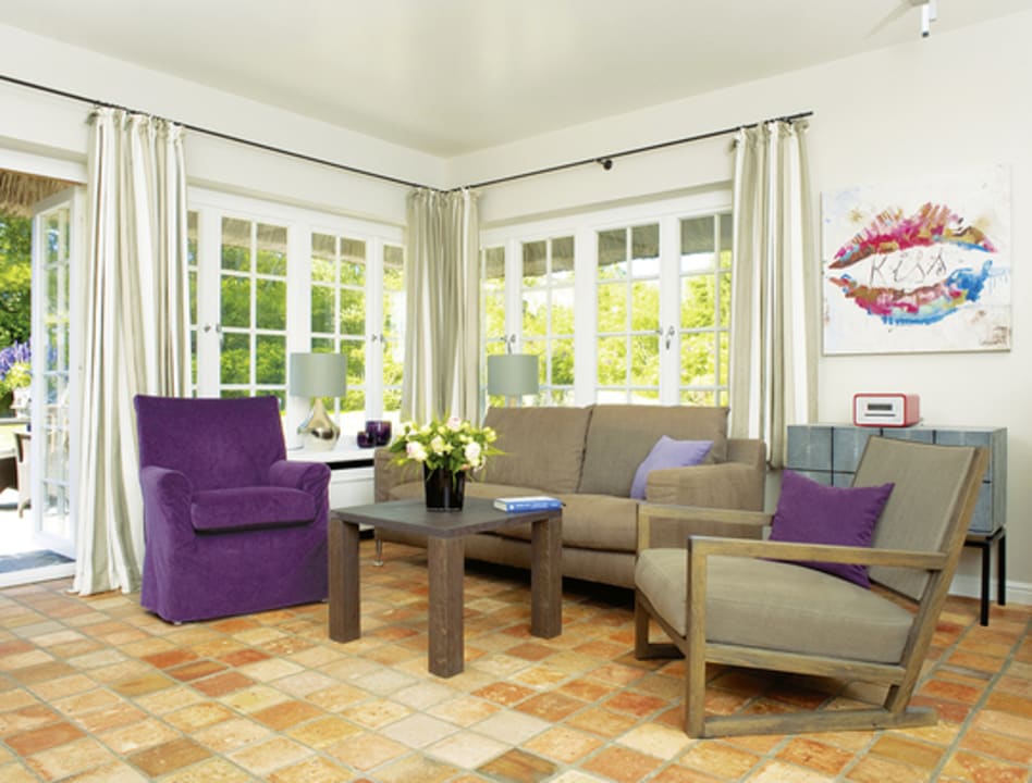 Zimmer Apartments & Mehr