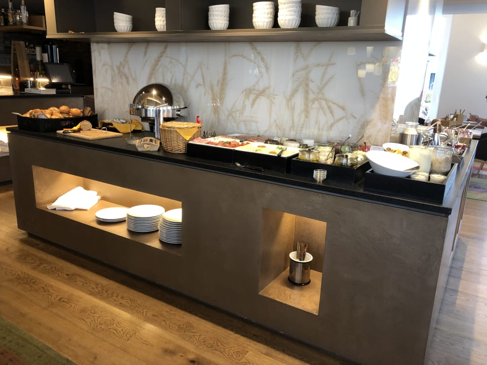 Gastro Hotel Illertisser Hof