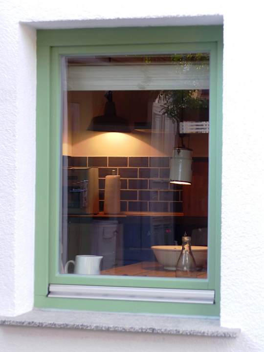 Küche berliner landjungs feine laube