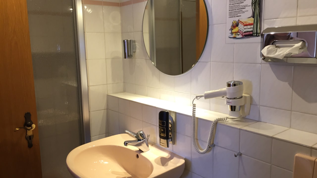 Zimmer Hotel Zum Alten Fährhaus