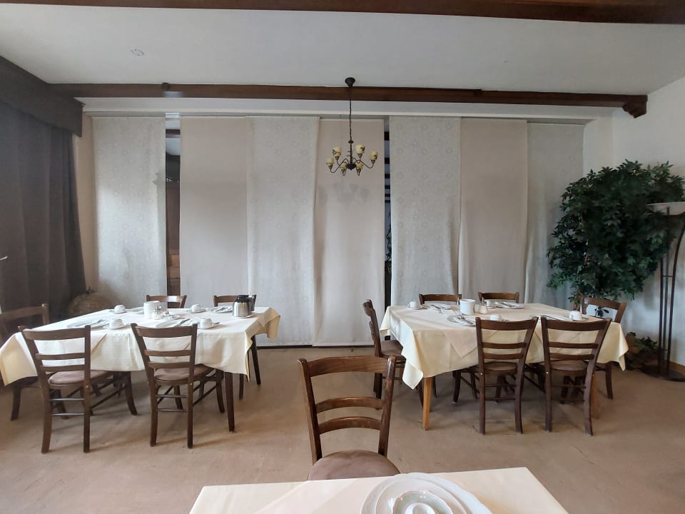 Gastro Hotel Am Markt