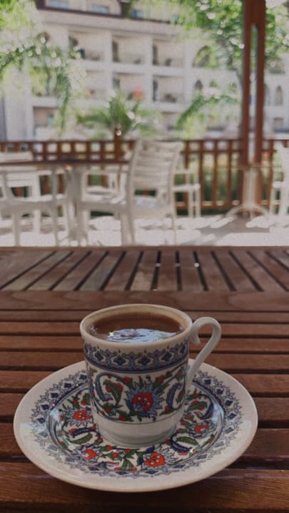 Gastro Well Palace Side