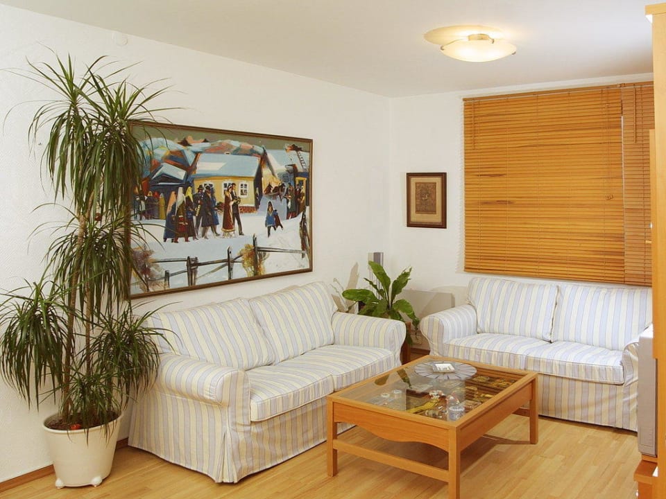 Гостинная категория "VIP" Tsaritsyno Hotel