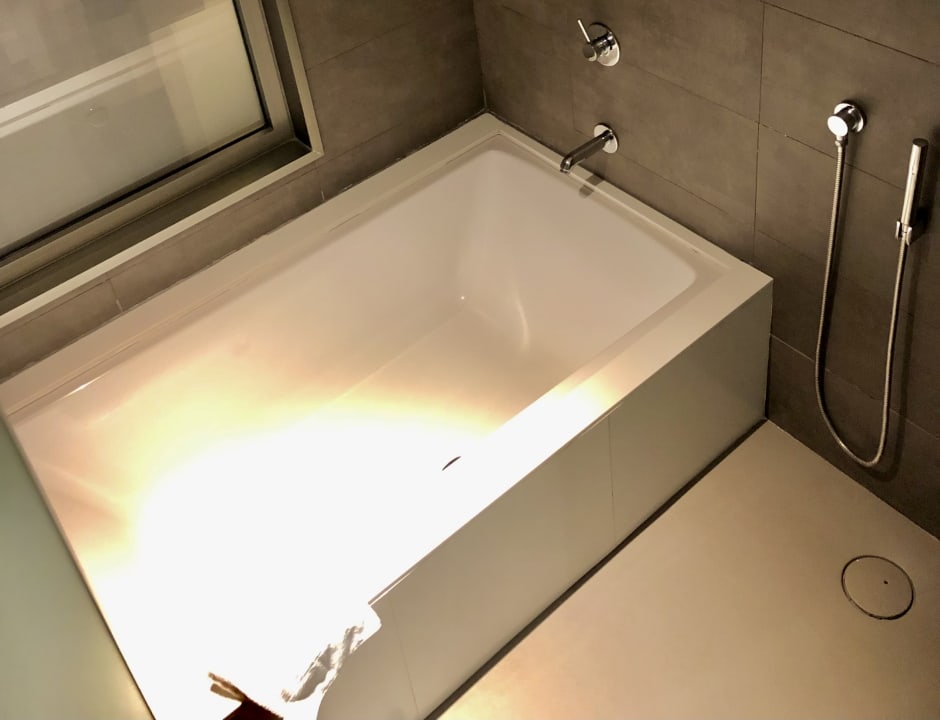 Zimmer Lopesan Baobab Resort