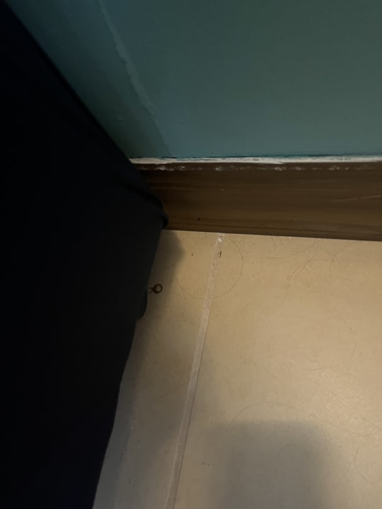 Zimmer Bella Vista Resort & Spa Langkawi