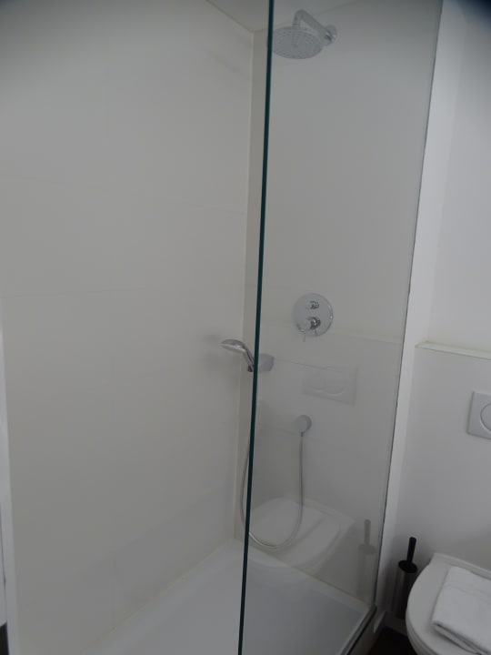 Zimmer Hotel Seewirt & Attila