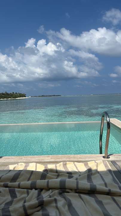 Sonstiges Jawakara Islands Maldives