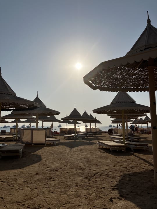 Strand The Grand Palace - Adults only