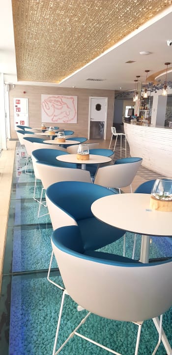 Gastro The Sea Hotel by Grupotel - Adults only