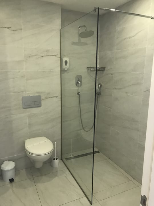 Zimmer Riviera Spa Resort - Adults Only