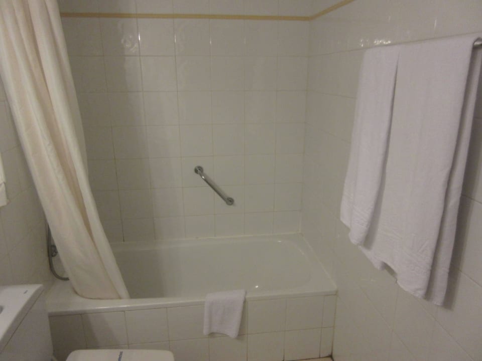 Sparzimmer BLUESEA Jandia Luz