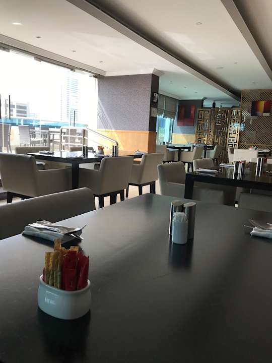 Gastro Armada BlueBay