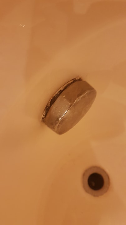 Zimmer Dreams Beach Resort Marsa Alam