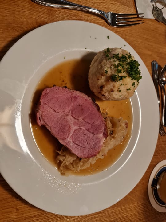 Gastro Thula Wellnesshotel Bayerischer Wald