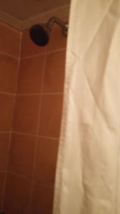 Bad Ölüdeniz Beach Resort by Z Hotels