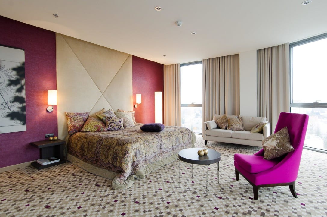 Hotel Rzeszów Hotel Rzeszów