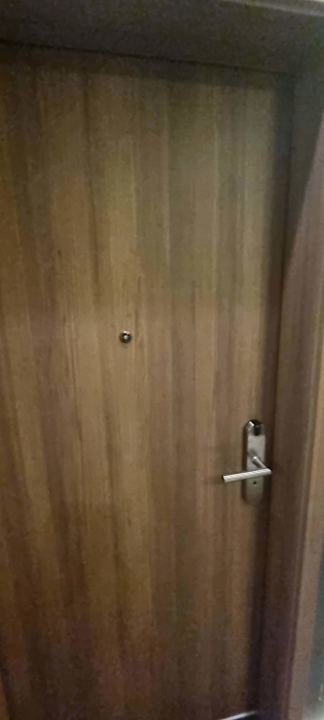 Zimmer NH Collection Köln Mediapark