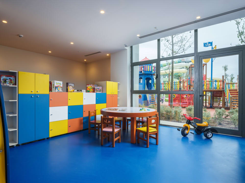 Sport & Freizeit Anda Barut Collection