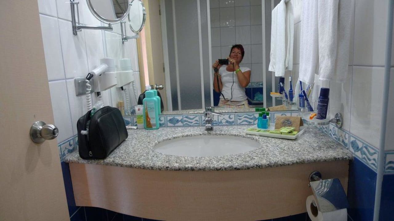 Bad VONRESORT Golden Coast