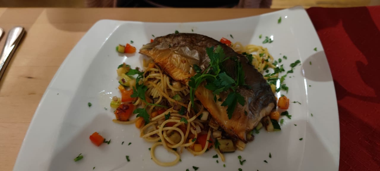 Gastro 1. Bier & Wohlfühlhotel Gut Riedelsbach