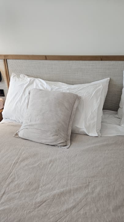 Zimmer Paradisus by Meliá Gran Canaria